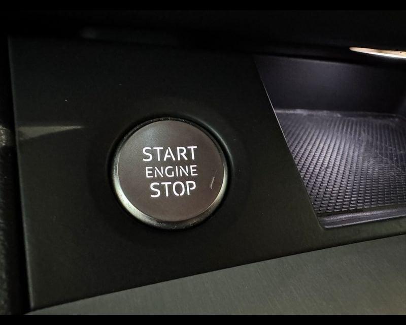 Audi Q5 2ª serie SPB 40 TDI quattro S tronic S line plus