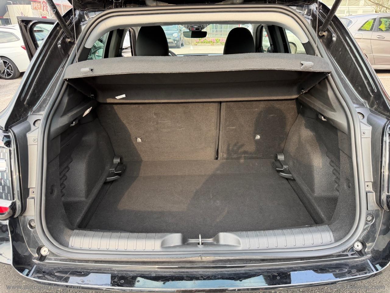 FIAT 600 Hybrid 145 CV DCT MHEV Pop PACK STYLE + PACK COMFORT