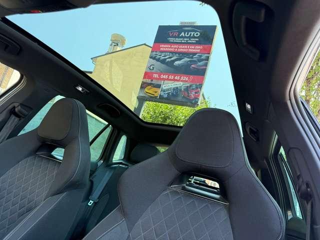Skoda Kamiq 1.0 TSI Monte Carlo 110cv MONTECARLO/TETTO/CARPLAY