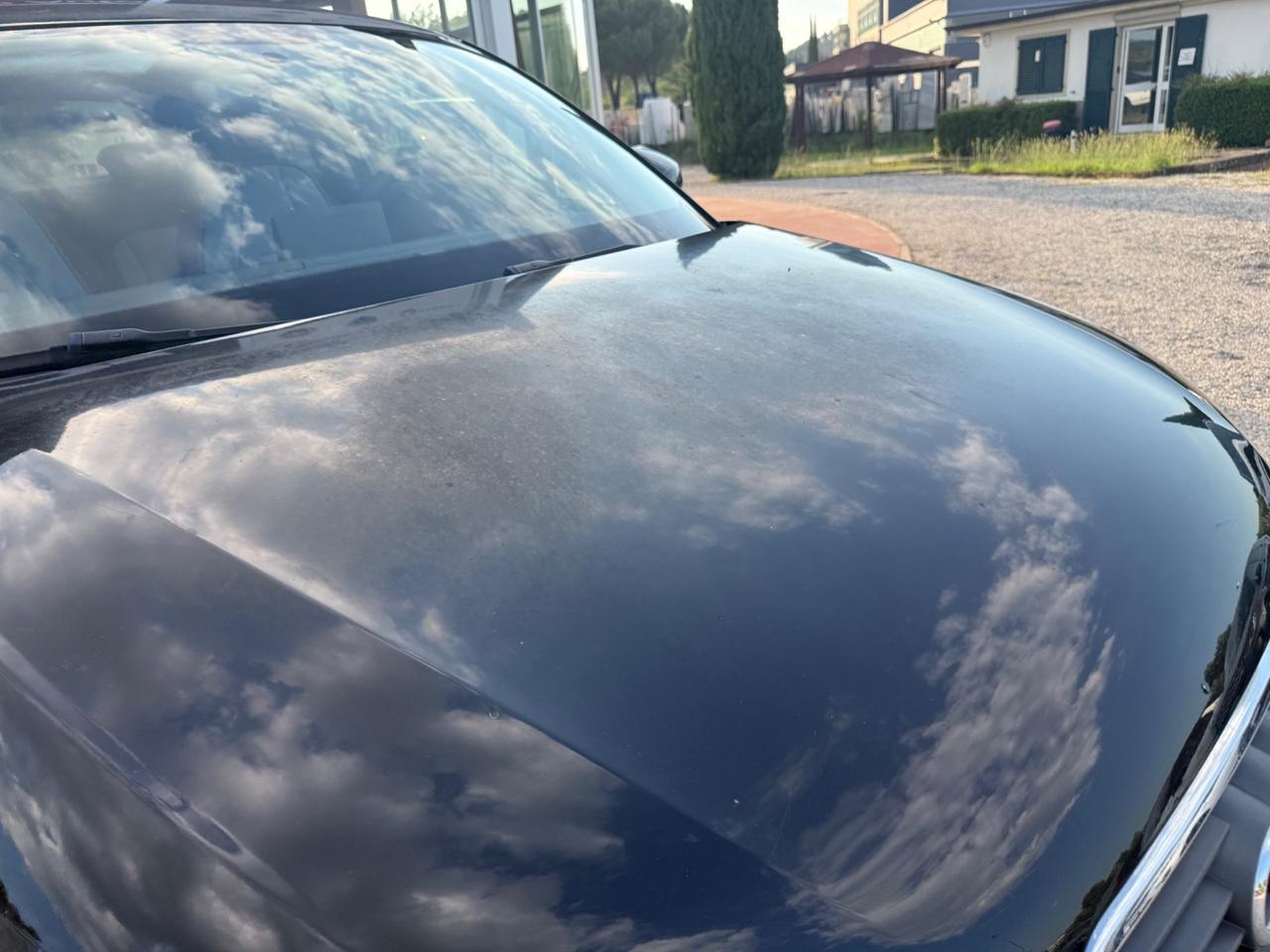 Audi A1 1.6 TDI 105 CV Ambition