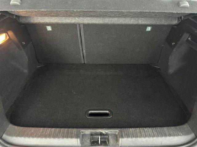 RENAULT Captur TCe 90 CV Zen