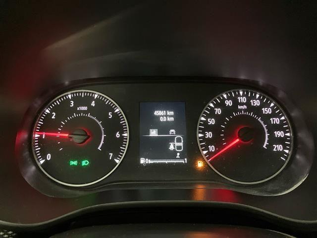 DACIA Sandero Streetway 1.0 SCe Comfort