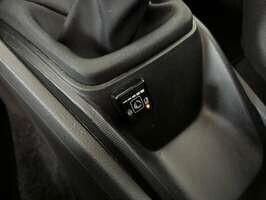 Seat Ibiza 1.4 Benzina/Gpl 85Cv