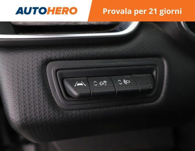 RENAULT Clio Blue dCi 85 CV 5 porte Zen