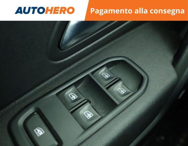 DACIA Duster 1.6 SCe 4x2 Comfort