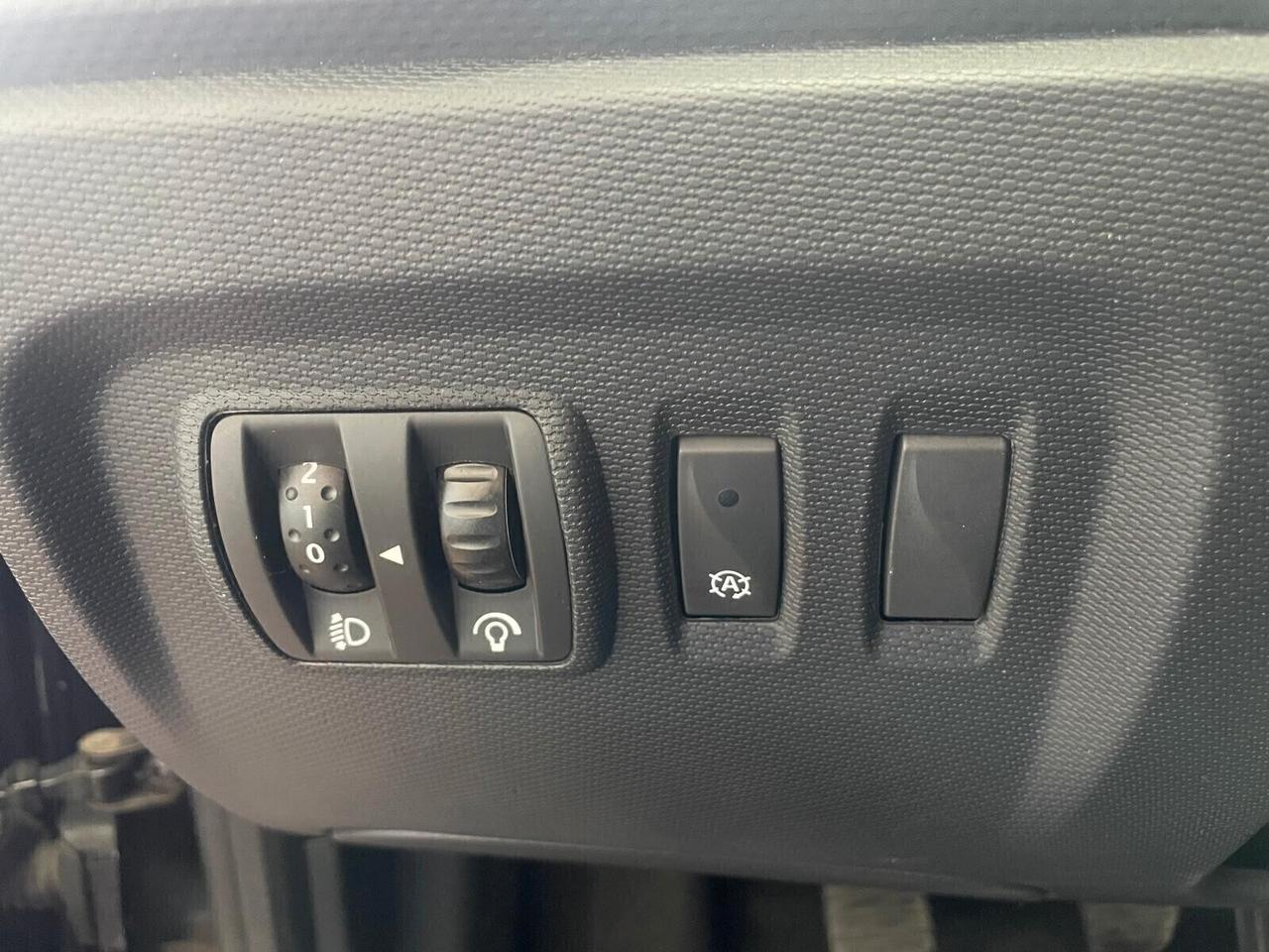 Renault Captur 1.5 dCi 8V 90 CV Start&Stop Energy R-Link