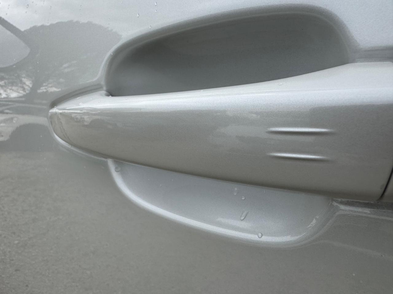 Citroen C5 Aircross BlueHDi 130 S&S Shine