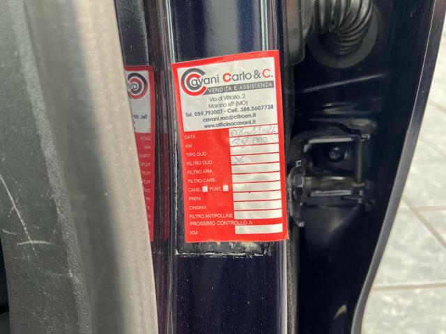 PEUGEOT 208 PureTech 82 Stop&Start 5p Allure-SOST C.D 58000
