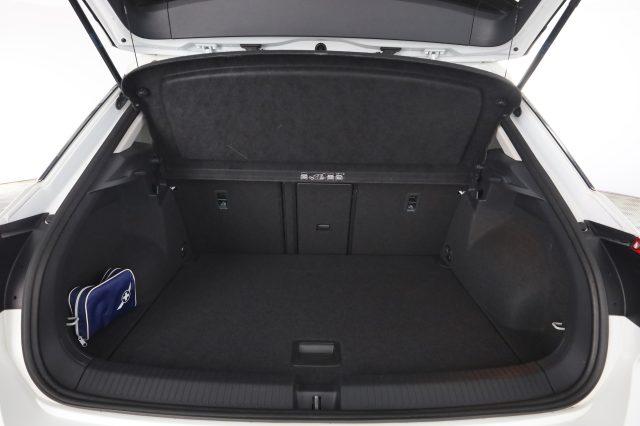 VOLKSWAGEN T-Roc T-Roc 1.0 TSI 115 CV Style BlueMotion Technology
