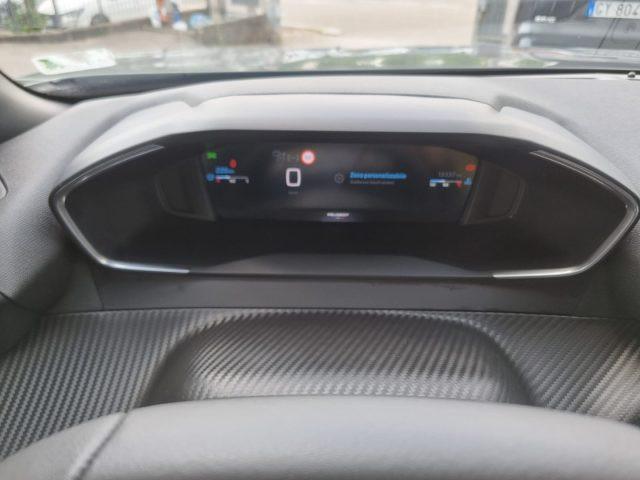 PEUGEOT 2008 PureTech 100 S&S Allure
