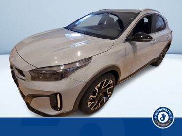 KIA Xceed 1.6 TGDI 150CV Special Edition (TT) MY26