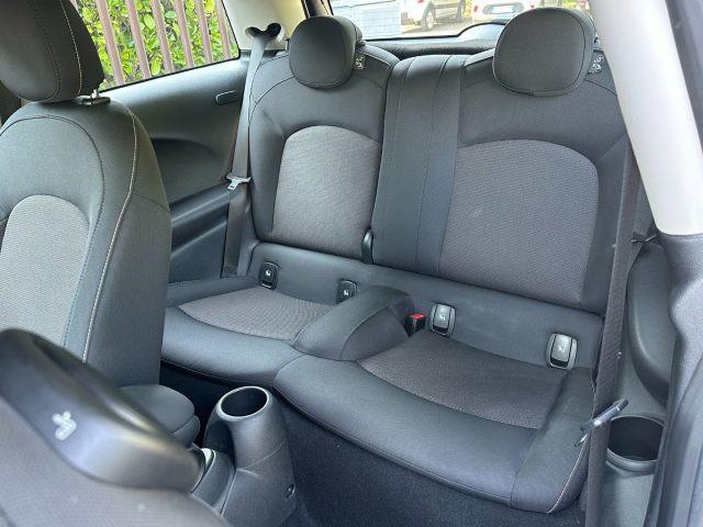 MINI Mini 1.5 One NEOPATENTATI UNICO PROPRIETARIO