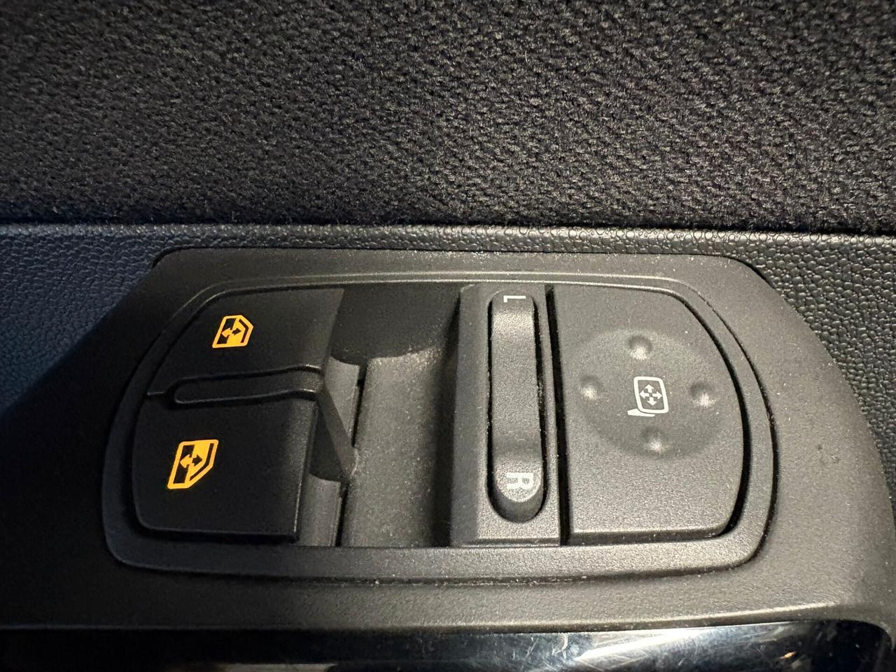 Opel Corsa 92.000 Km