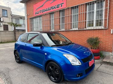 Suzuki Swift 1.3 3p. GPL 90CV