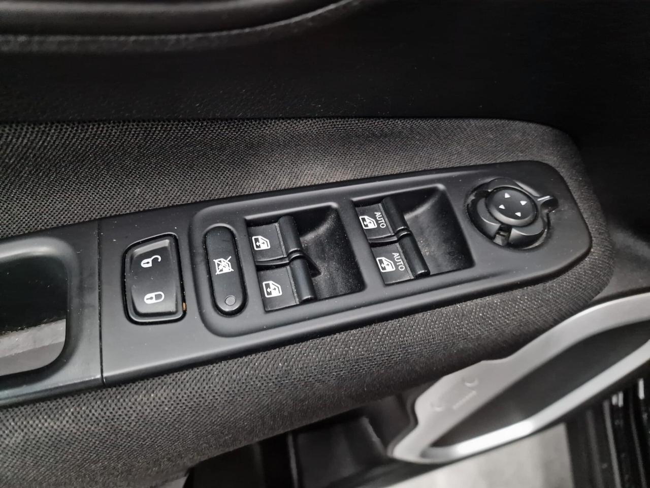 Jeep Renegade 1.6 Mjt Business