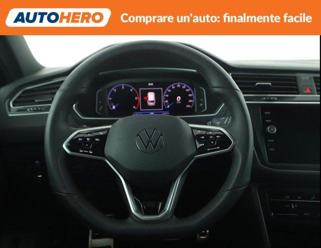 RENAULT Twingo TCe 90 CV EDC Lovely