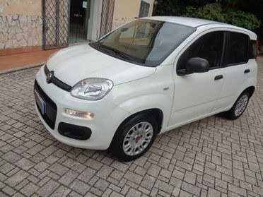Fiat Panda 1.2 EasyPower Easy