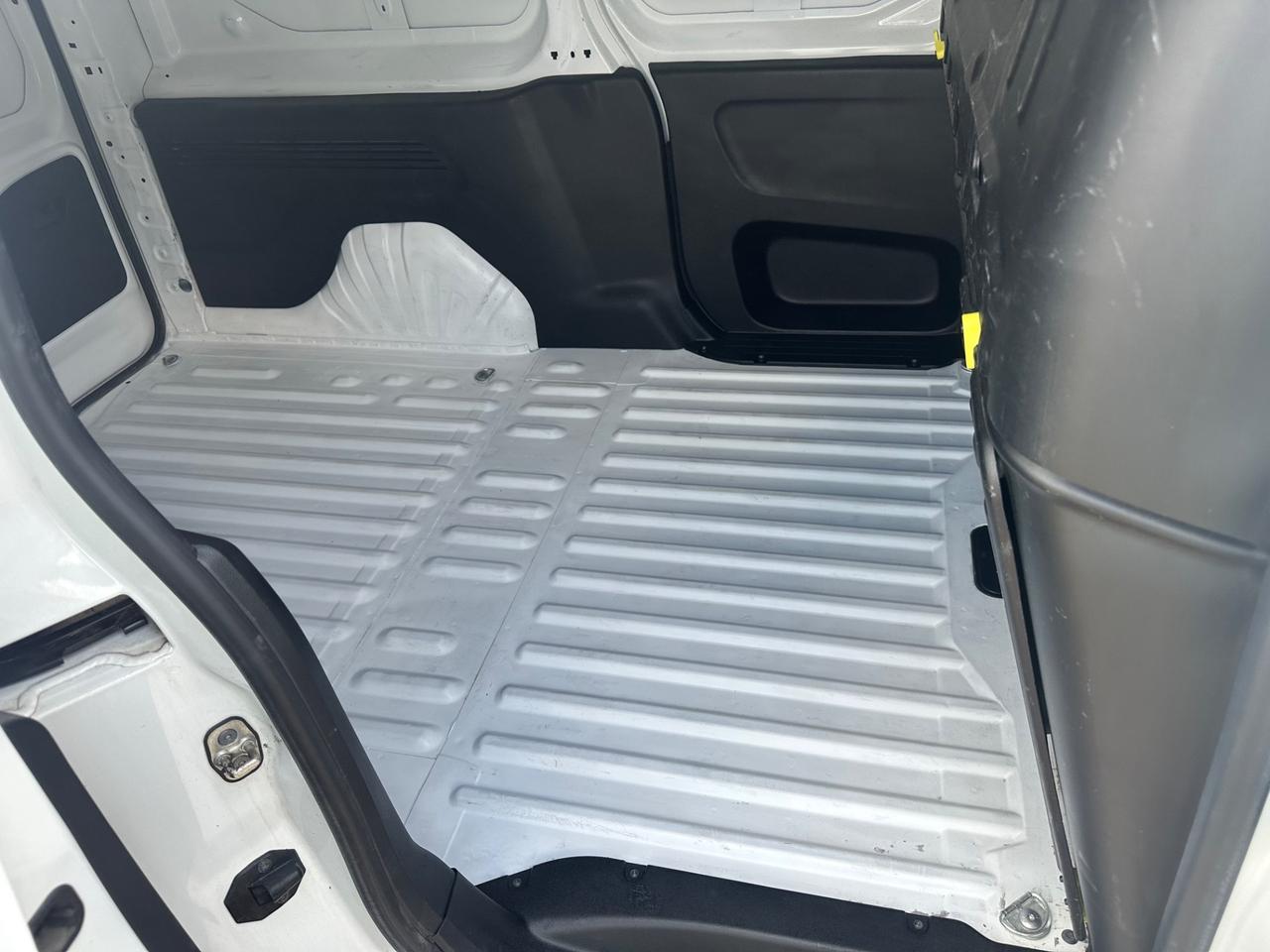 Peugeot Partner BlueHDi 100 PC 1000Kg Furgone Premium