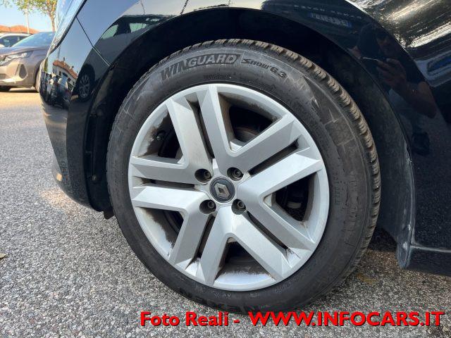 RENAULT Clio TCe 100 CV GPL 5p Business AUTOCARRO PROMO