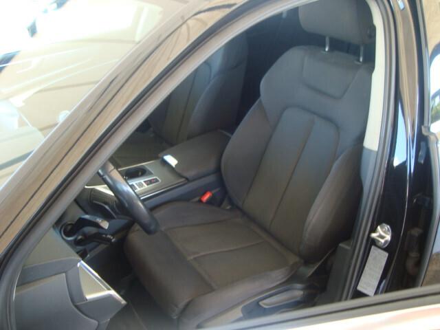 Audi A6 Avant 40 2.0 tdi mhev 204CV Design s-tronic