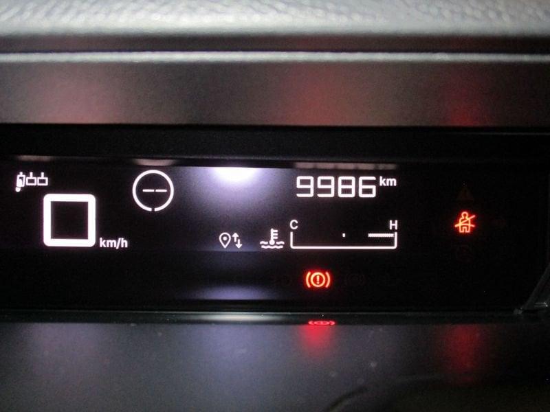 Citroën C3 Nuova C3 100 S&S You