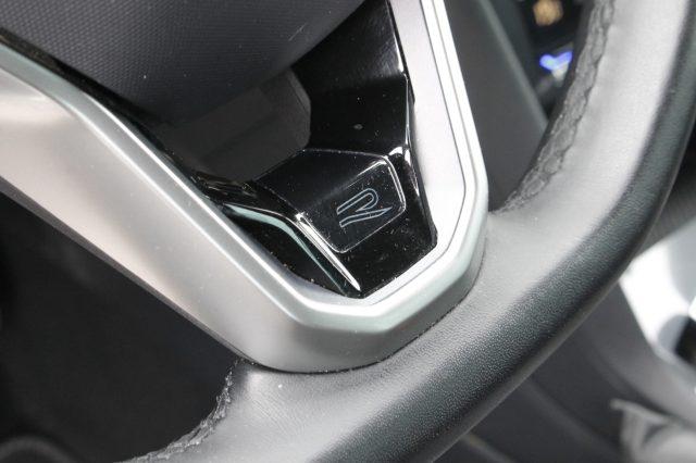 VOLKSWAGEN Tiguan 1.5 TSI 150CV DSG IQ.LIGHT R-Line Unicoprop.