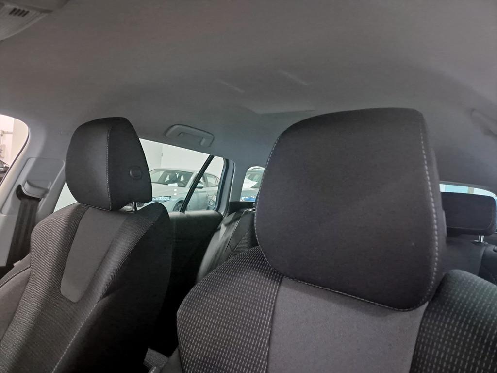 Skoda Octavia Wagon 2.0 tdi evo scr Executive 115cv dsg