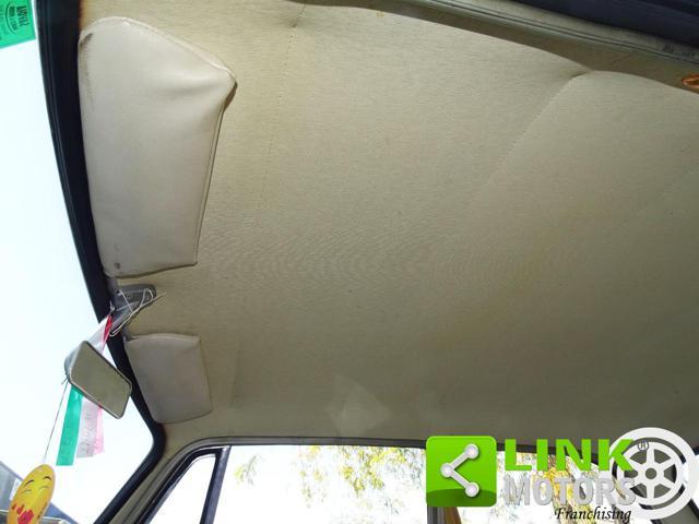BMW Other 700 LS LUXUS