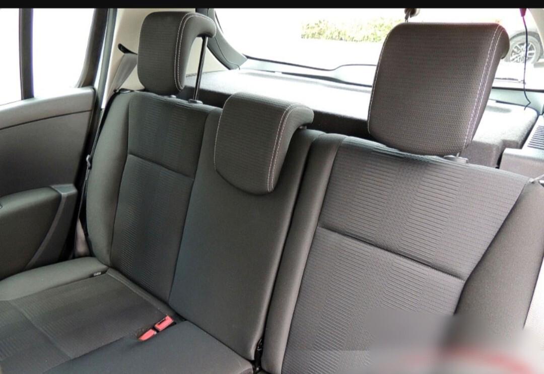 Renault Clio 1.2 16V finanziabile con garanzia