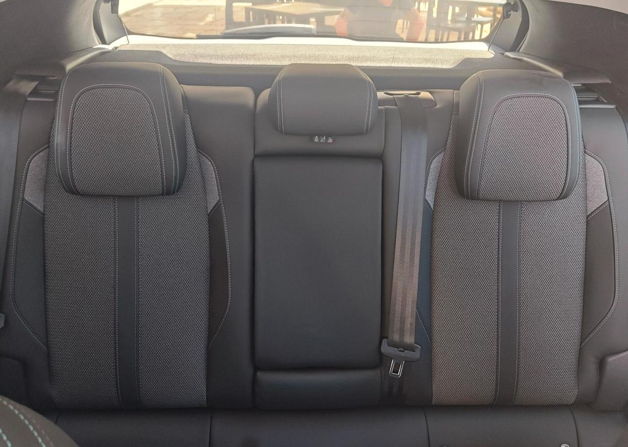 PEUGEOT 308 BLUEHDI 1.5 130 CV S&S ALLURE