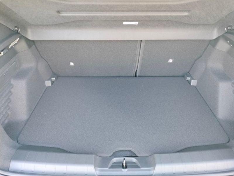 Jeep Avenger 1.2 Turbo Summit con Infotainment & Convenience Pack!!