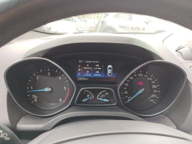 FORD C-Max 1.5 TDCi 120CV Start&Stop Titanium