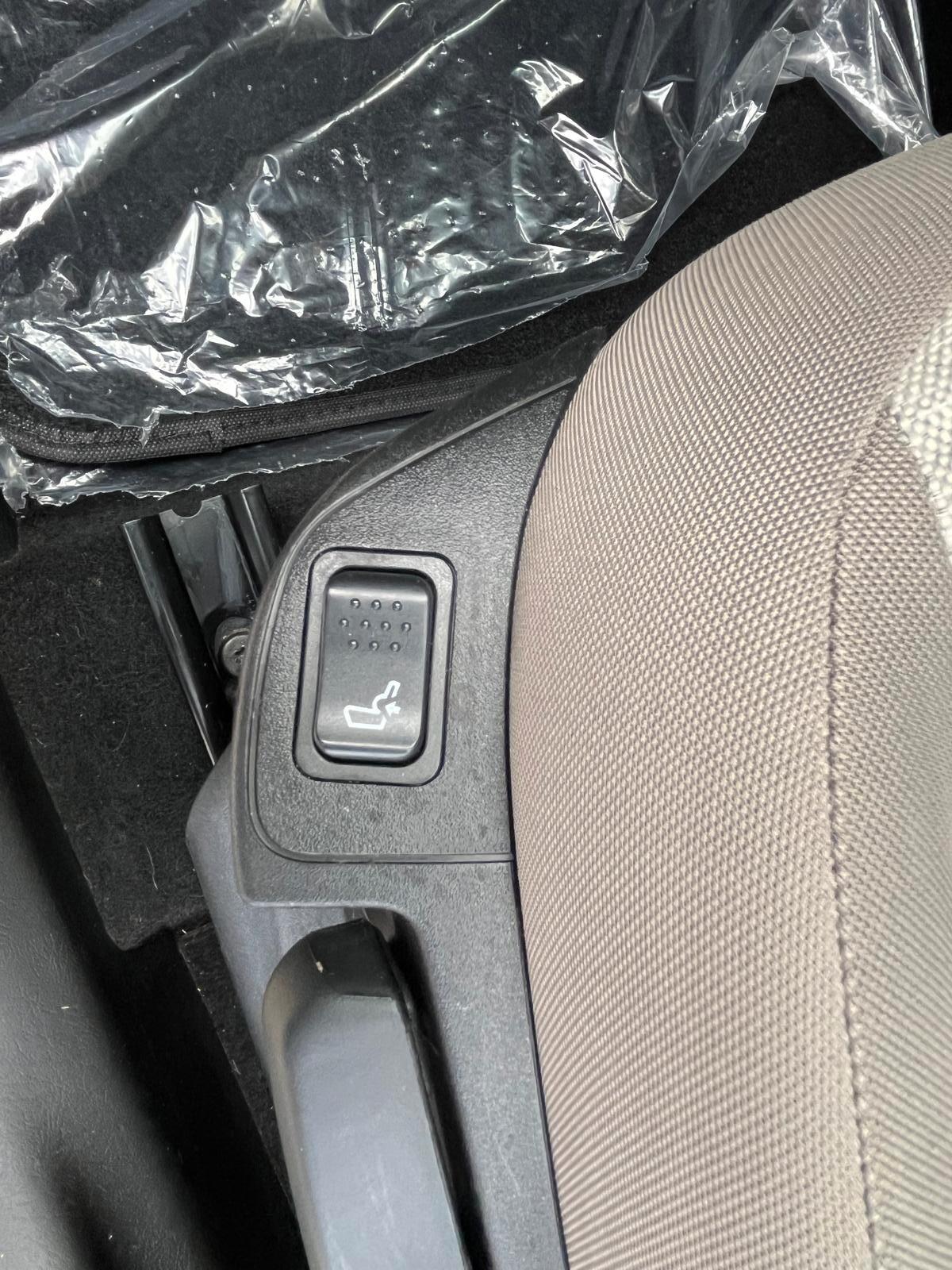 Fiat Tipo 1.6 Mjt 120CV 4 porte Lounge