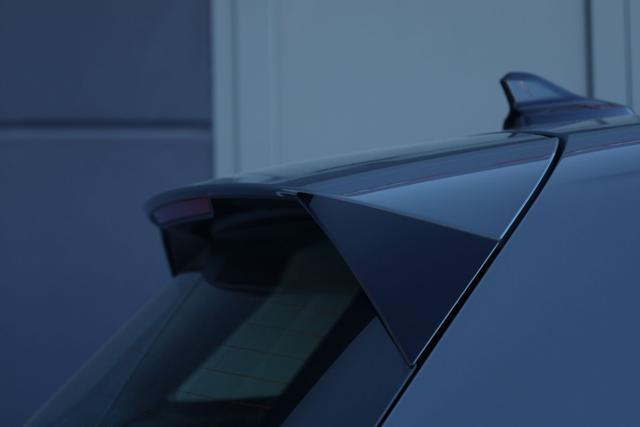VOLKSWAGEN Golf 1.0 eTSI EVO DSG Life