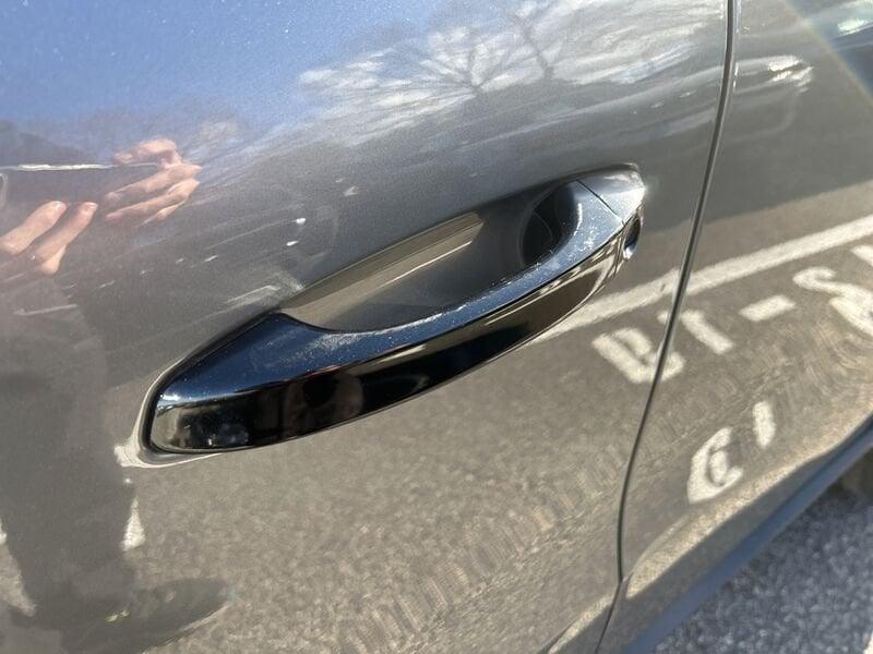 Citroën C3 IV 2024 1.2 puretech turbo Max 100cv s&s