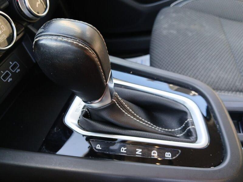 Renault Arkana 2021 1.6 E-Tech hybrid Intens 145cv