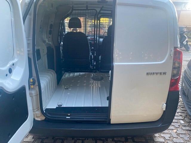 PEUGEOT BIPPER 1.3 DIESEL,55 KW,AUTOCARRO N 1