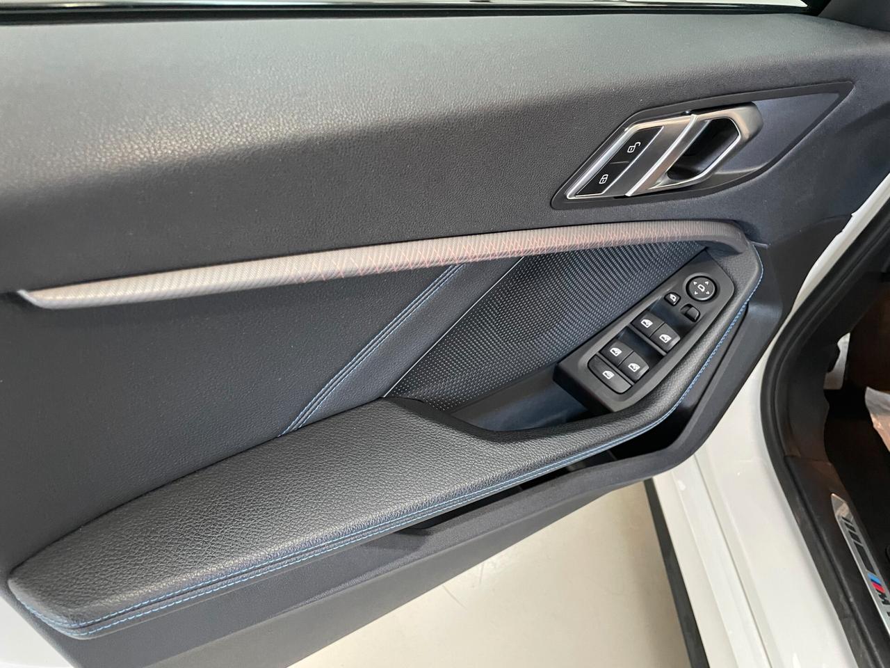 Bmw 135 i M 2.0 306CV xDrive