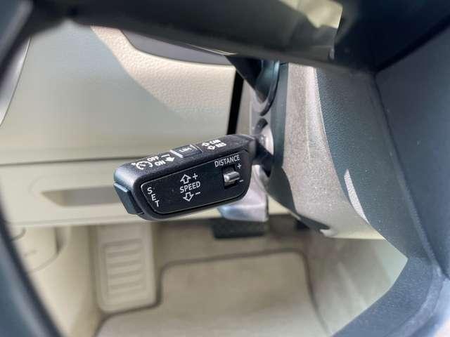 Audi A6 Avant 40 2.0 tdi mhev Business Design Distrionic
