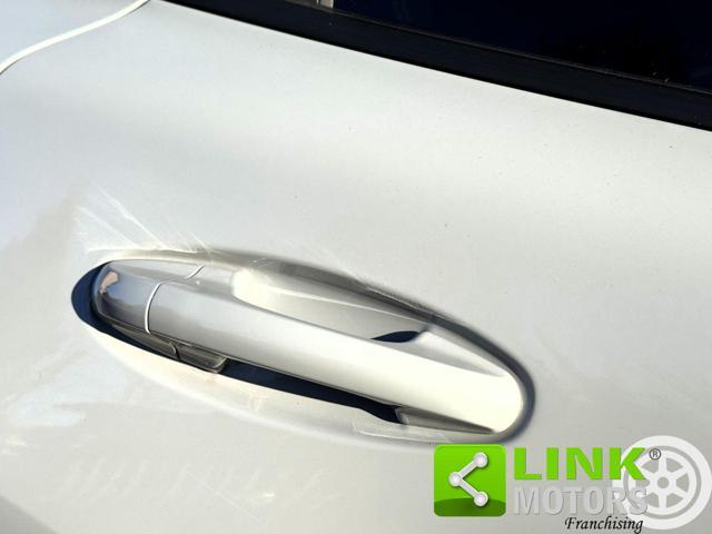 FORD Puma 1.0 EcoBoost Hybrid 125 CV Titanium X