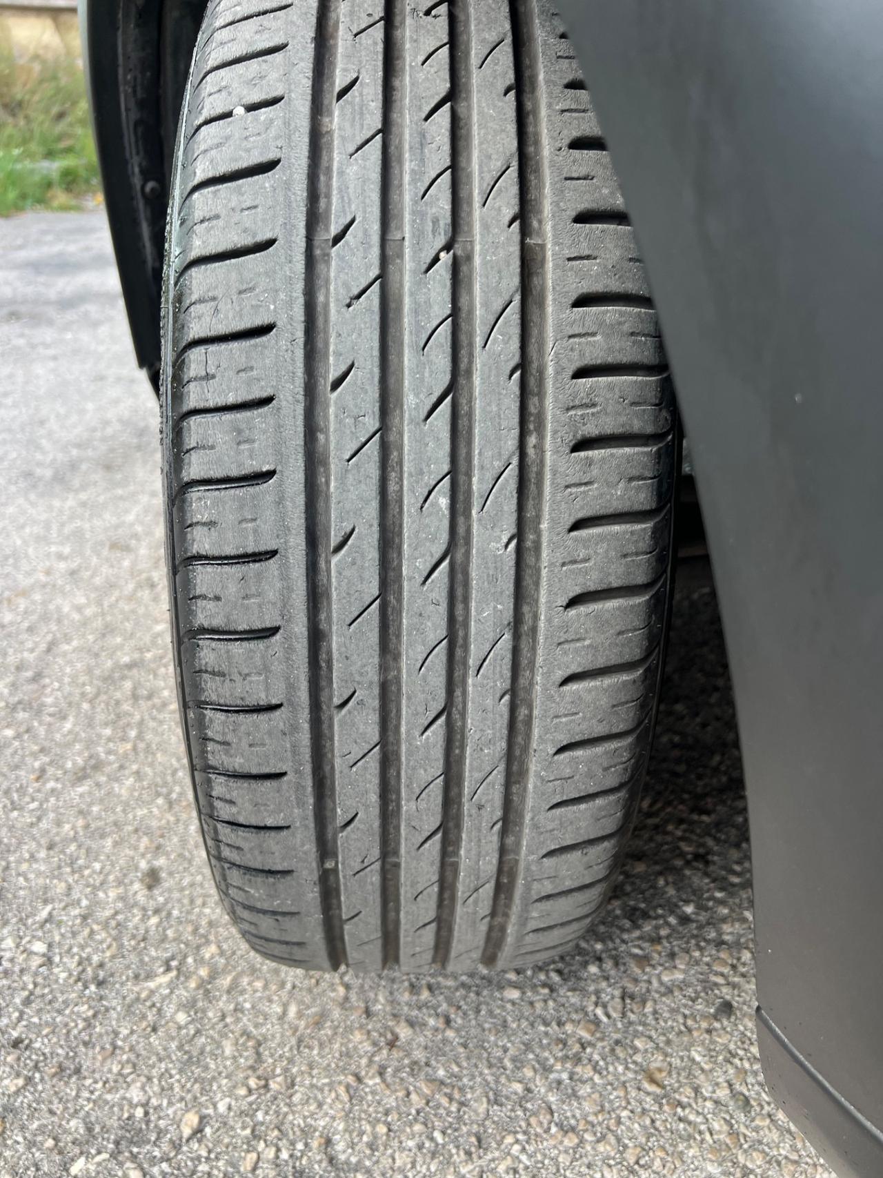 Citroen C3 PureTech 82 GPL Shine
