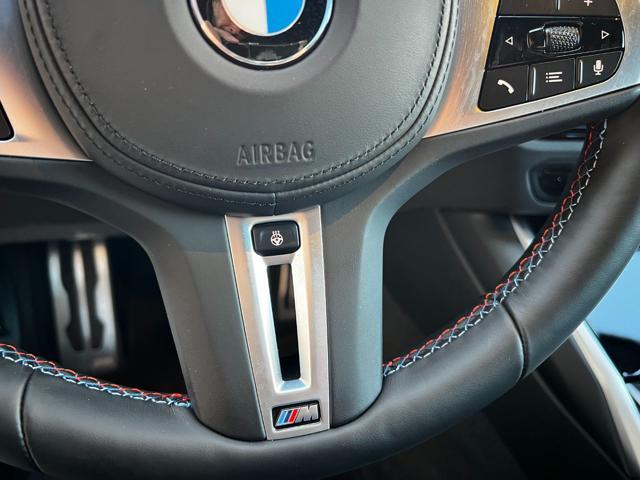 BMW M2 M2