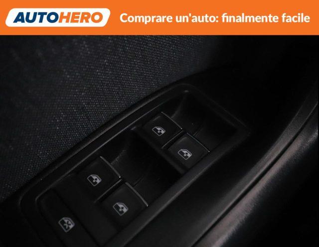 SEAT Ateca 2.0 TDI Business