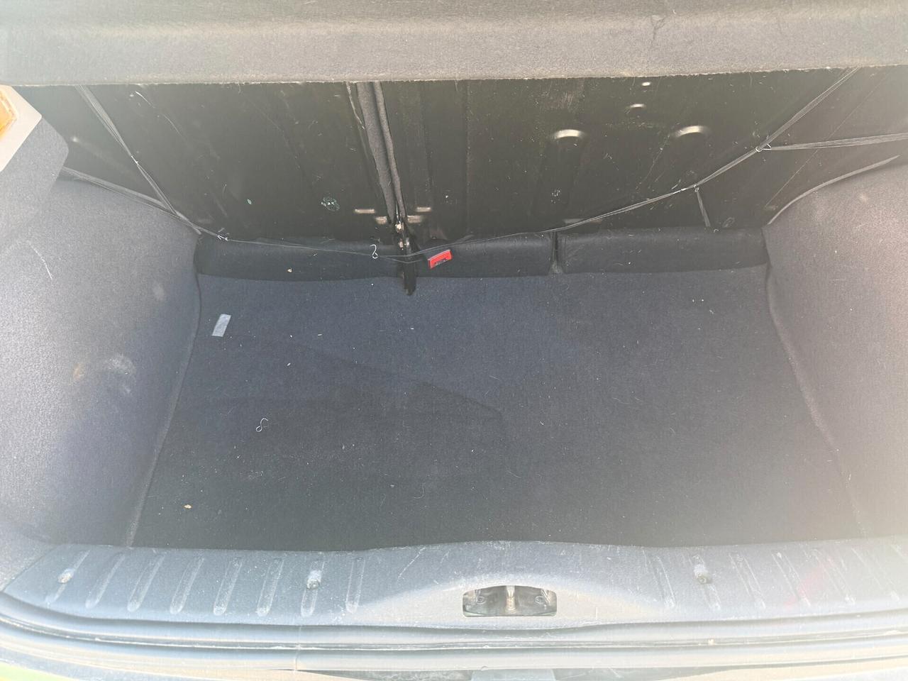 Citroen C3 1.4 HDi 70CV Elegance