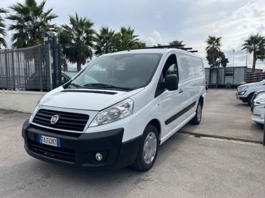 Fiat Scudo MAXI 1.6 Diesel