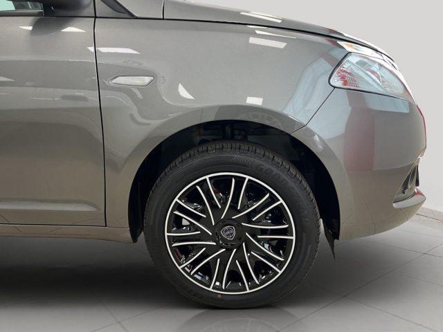 LANCIA Ypsilon 1.0 FireFly S&S Hybrid Oro