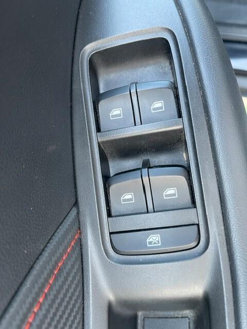 Mg ZS 1.5 VTi-tech Comfort
