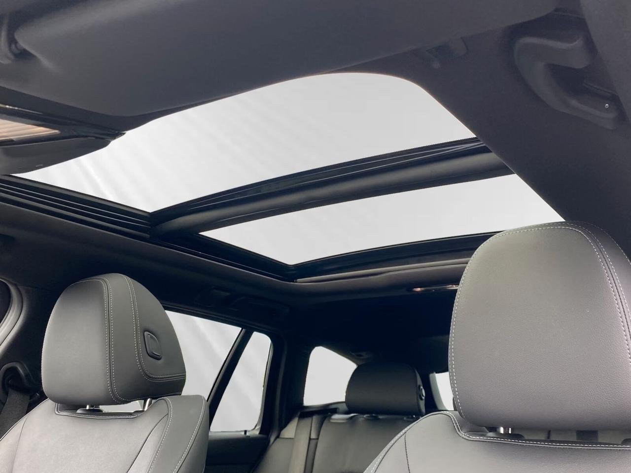 Bmw 340i M 340d 48V xDrive Touring