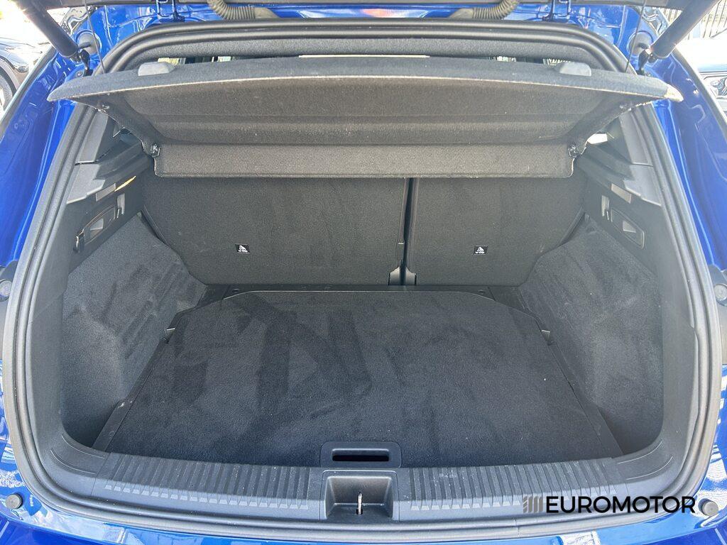 Renault Austral 1.2 E-Tech full hybrid Iconic
