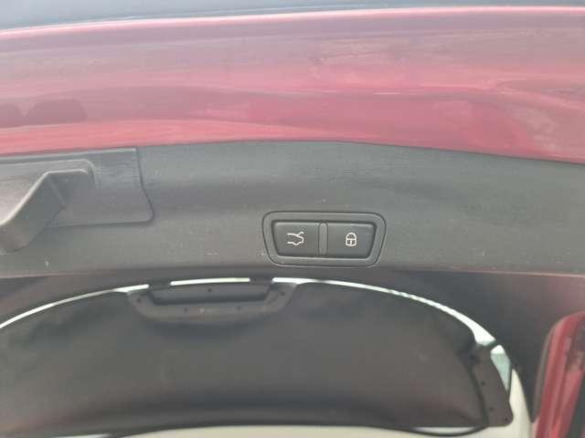 Alfa Romeo Stelvio Stelvio 2017 2.2 t Business rwd 180cv auto